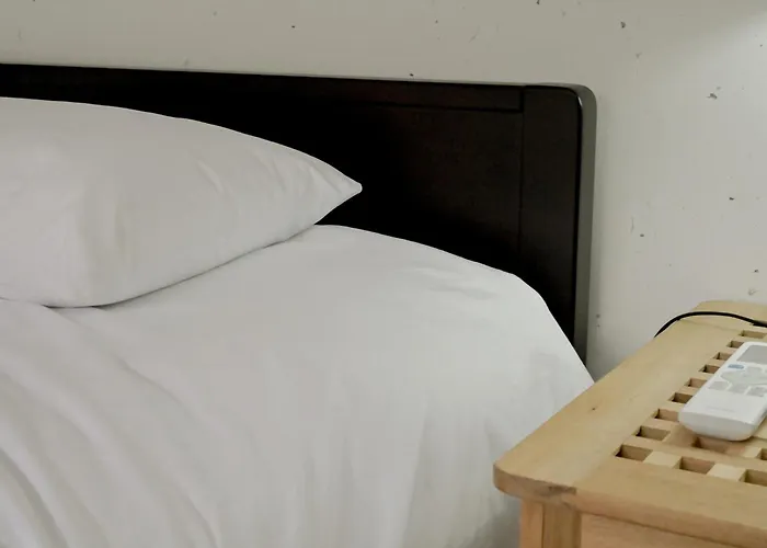 전통한옥체험 자쿠지 무료 독채 프라이빗한 촌캉스 체험 최대6인 Appartamento Seul